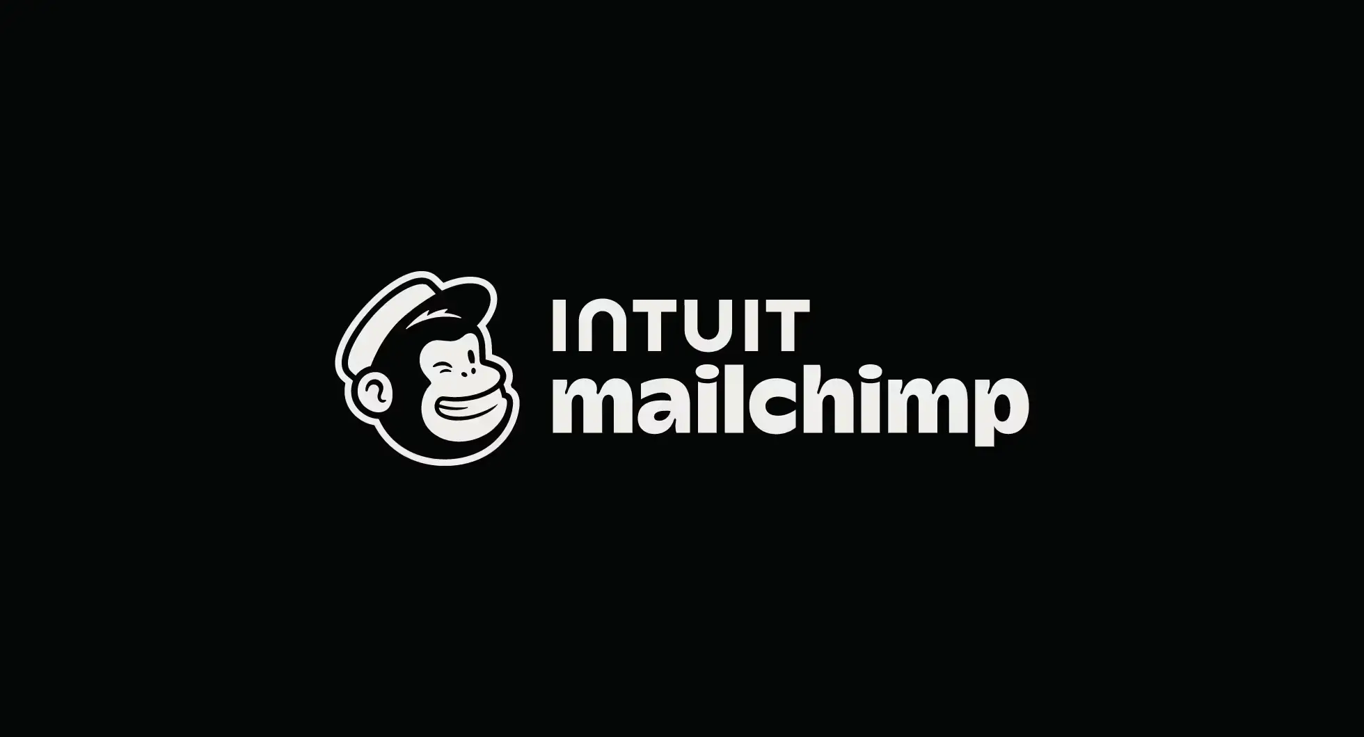 Mailchimp Tool